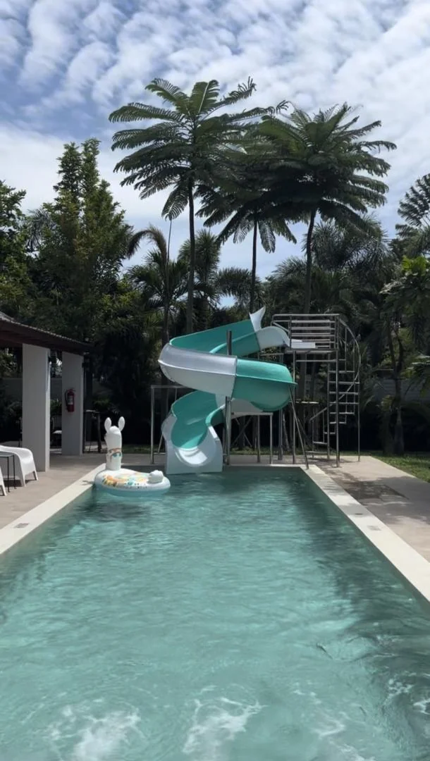 SUN HOUSE (บางเสร่) 1