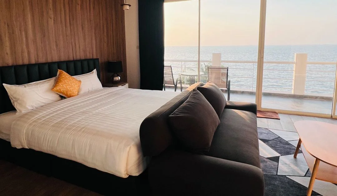 Baan Talay105 1