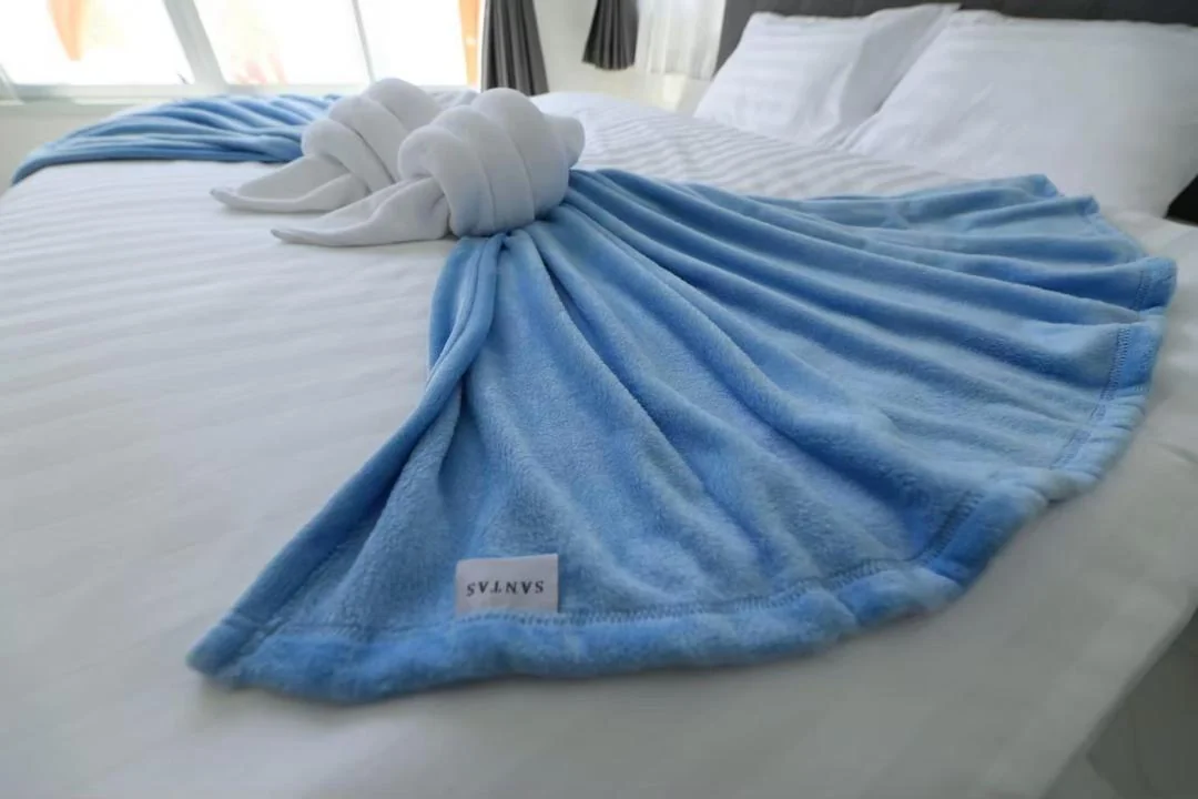 Ashy poolvilla 1