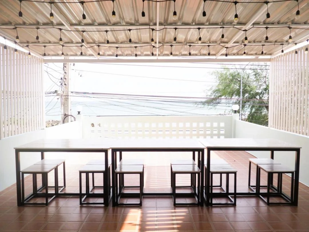 Botan House 21