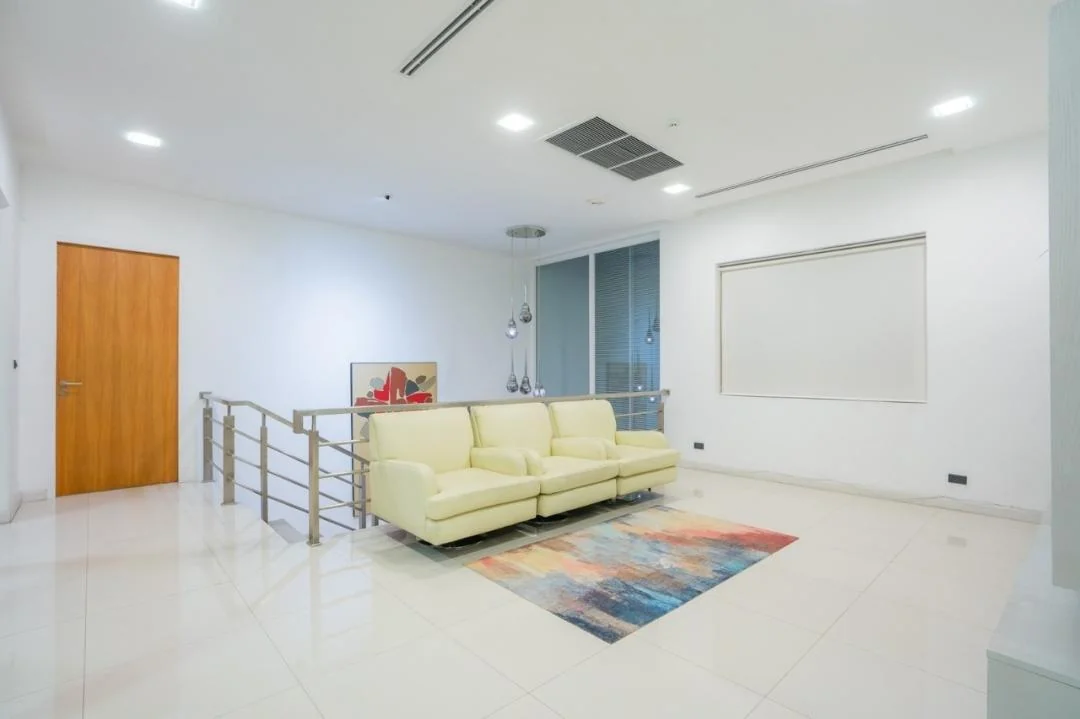 MY PRIVATE Pool Villa Pattaya 1