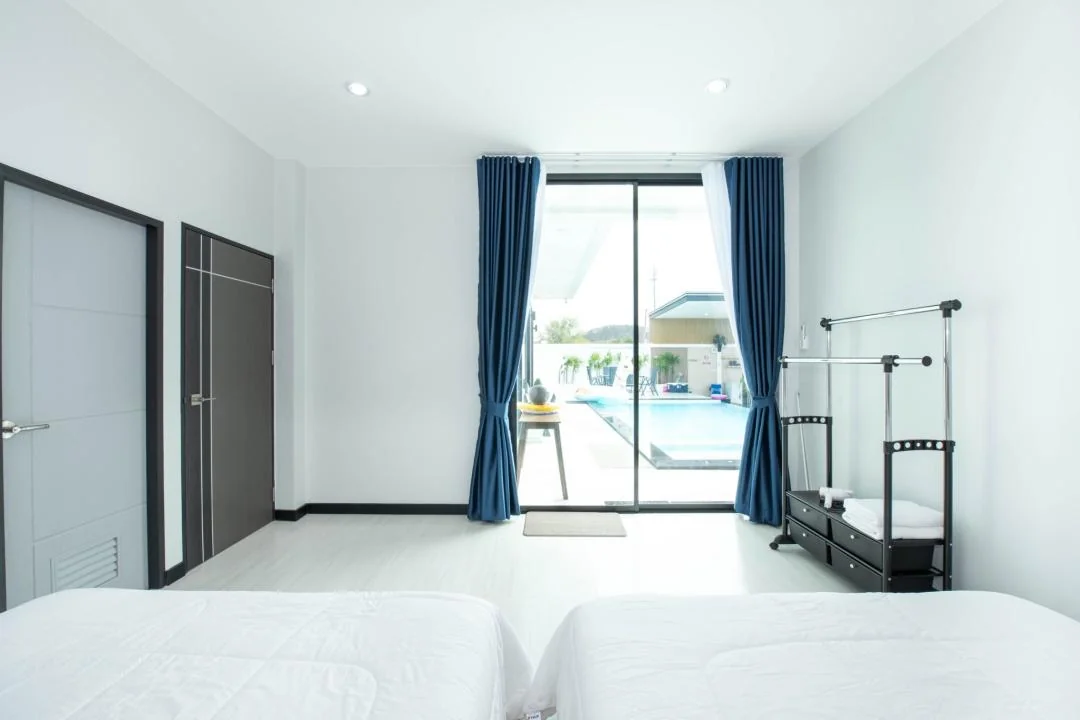 PN CASA VILLA 1