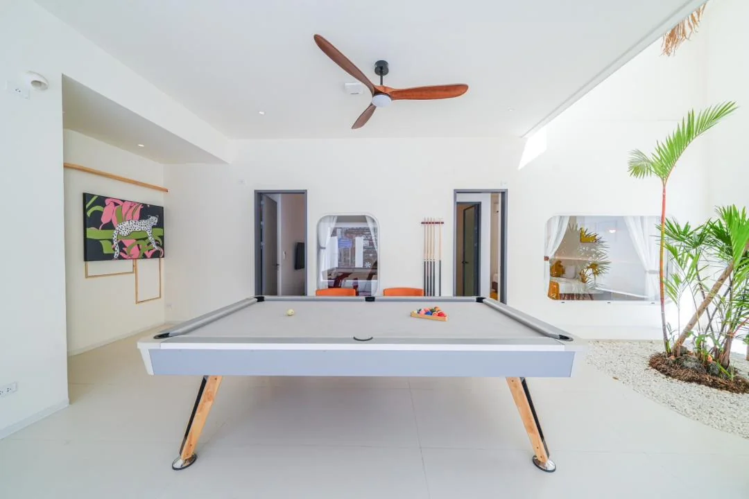 Ceryn pool villa4 1
