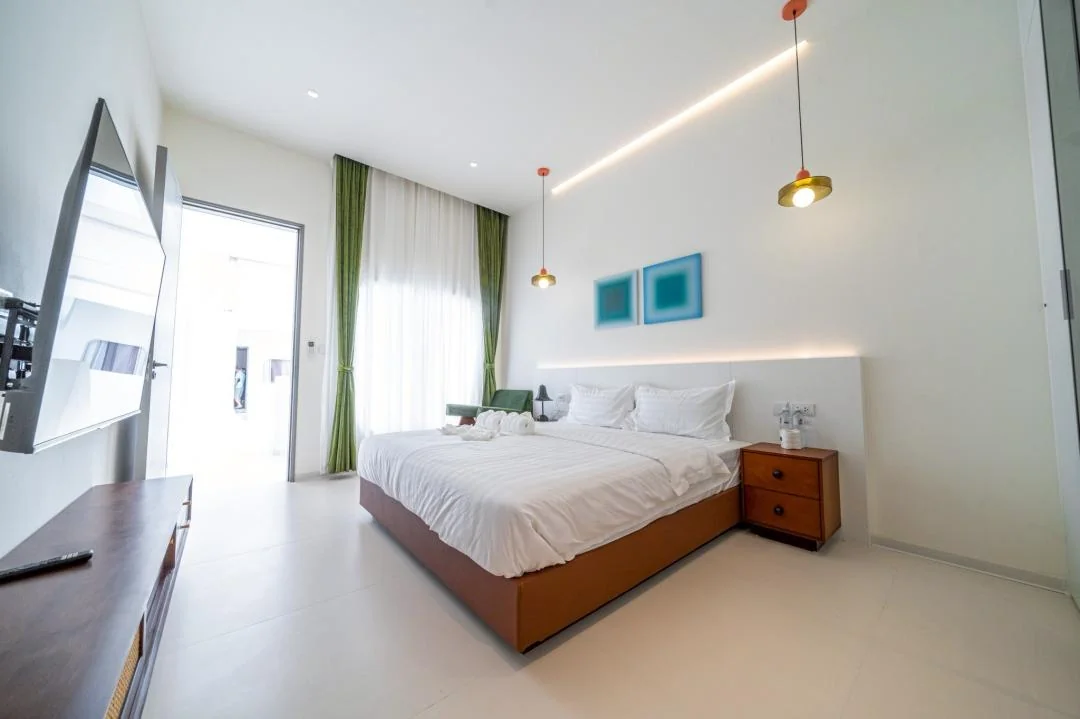 Ceryn pool villa22 1