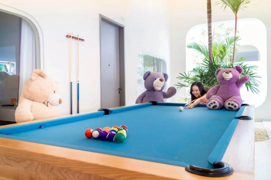 Ceryn pool villa25 1