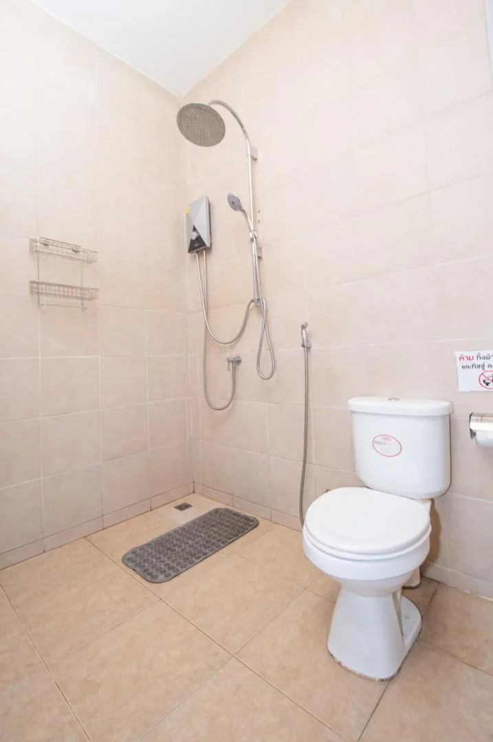 PX pool​villa​ pattaya​ 1